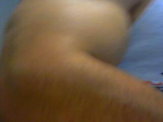 Alexander Flexatron webcam model stream image