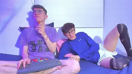 dani_angel_dark webcam model stream image