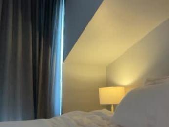 wasianbby webcam chaturbate model stream image