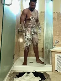 Hungkung webcam model stream image