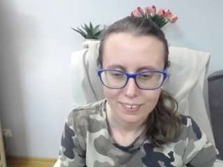 lizzysparkle webcam camsoda model stream image