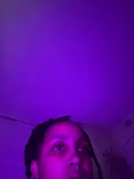 Honeydripping webcam stripchat model stream image