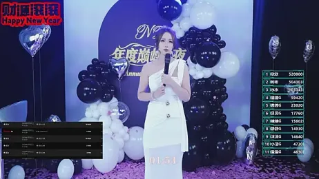 SK-001 webcam stripchat model stream image