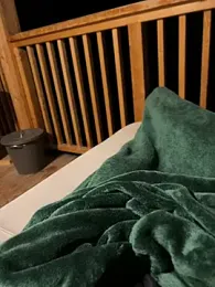 DaleBoca webcam model stream image