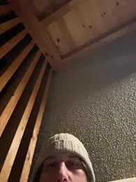 DaleBoca webcam model stream image