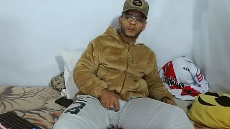 Alphamaster_92 webcam stripchat model stream image