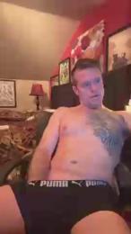 DILFiGuess1 webcam model stream image