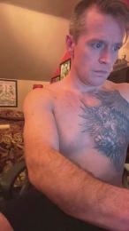 DILFiGuess1 webcam model stream image