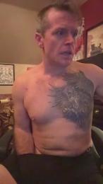 DILFiGuess1 webcam model stream image