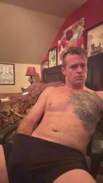 DILFiGuess1 webcam model stream image