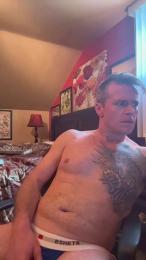 DILFiGuess1 webcam model stream image