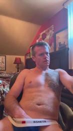 DILFiGuess1 webcam model stream image