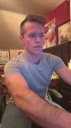 DILFiGuess1 webcam model stream image