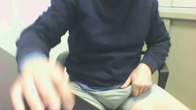 marco75x webcam model stream image