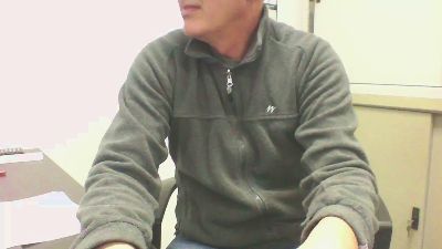 marco75x webcam model stream image