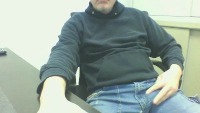 marco75x webcam model stream image