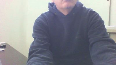 marco75x webcam model stream image