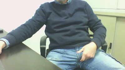 marco75x webcam model stream image