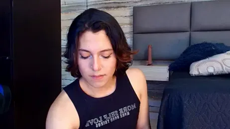 oliver__brown webcam stripchat model stream image