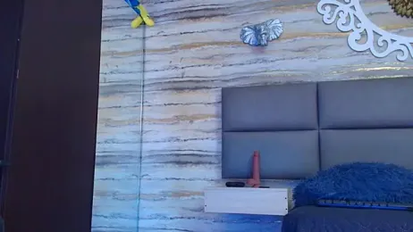 oliver__brown webcam model stream image