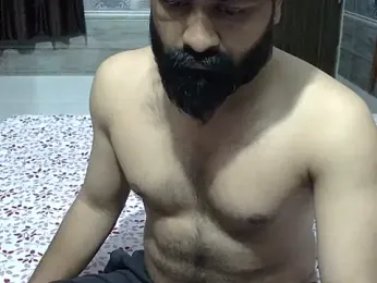 autophile-indian webcam model stream image
