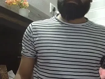 autophile-indian webcam model stream image