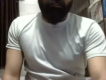 autophile-indian webcam stripchat model stream image