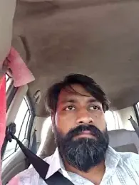 autophile-indian webcam model stream image