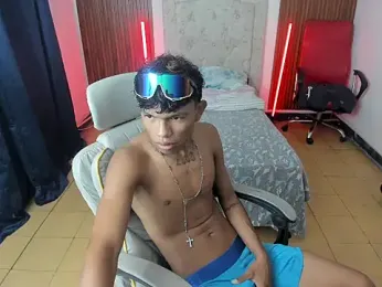 juan_mhata webcam stripchat model stream image