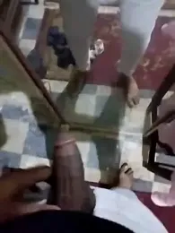 Sambox979 webcam model stream image