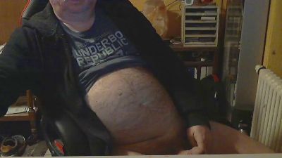 ccpps webcam cam4 model stream image