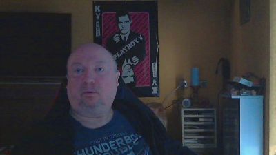 ccpps webcam model stream image