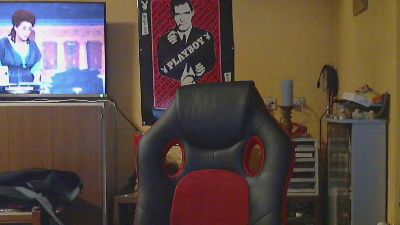 ccpps webcam model stream image