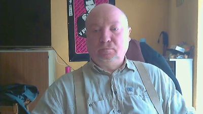 ccpps webcam model stream image