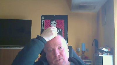 ccpps webcam model stream image