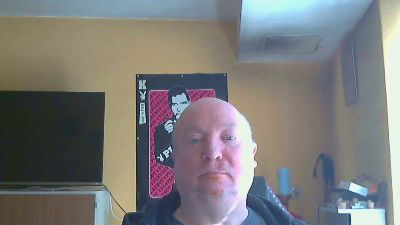 ccpps webcam model stream image