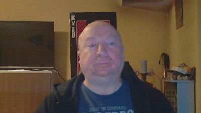 ccpps webcam model stream image