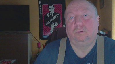 ccpps webcam model stream image