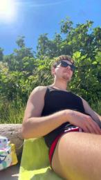 _PicGabri_ webcam cam4 model stream image