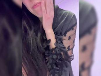 Potifays webcam bongacams model stream image