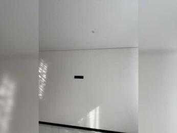 Potifays webcam bongacams model stream image