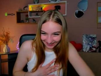 ashli_soul webcam model stream image