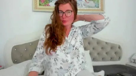 meryamvip webcam stripchat model stream image