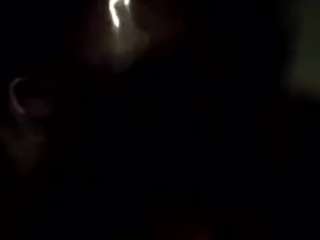 longdongsilver32 webcam model stream image