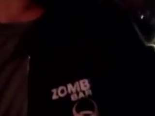 longdongsilver32 webcam camsoda model stream image