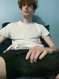 Pivatewithjay webcam stripchat model stream image