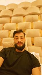 Antoniohumm webcam cam4 model stream image