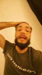 Antoniohumm webcam cam4 model stream image