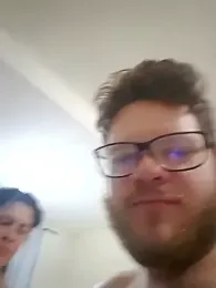 Purple_Mario webcam model stream image