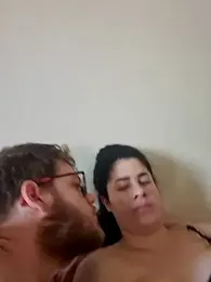 Purple_Mario webcam model stream image